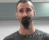 Anthony Chandler Arrest Mugshot WRJ 09/17/2019