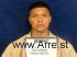 Anthony Cole Arrest Mugshot DOC 11/13/2013