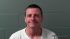 Anthony Crippin Arrest Mugshot NCRJ 11/01/2016