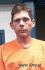 Anthony Davich Arrest Mugshot NCRJ 03/26/2023