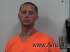 Anthony Denna Arrest Mugshot CRJ 10/22/2020