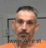 Anthony Elli Arrest Mugshot NCRJ 09/03/2024