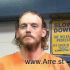 Anthony Falls Arrest Mugshot NCRJ 12/24/2020