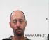 Anthony Fletcher Arrest Mugshot CRJ 01/10/2019
