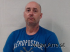 Anthony Fletcher Arrest Mugshot CRJ 06/03/2022