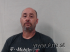 Anthony Fletcher Arrest Mugshot CRJ 06/15/2022