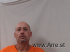 Anthony Fletcher Arrest Mugshot CRJ 09/14/2024