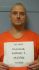 Anthony Foreman Arrest Mugshot DOC 7/5/2018