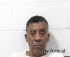 Anthony Fuller Arrest Mugshot SRJ 11/29/2016