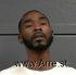 Anthony Gaston Arrest Mugshot WRJ 04/15/2024