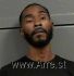 Anthony Gaston Arrest Mugshot WRJ 07/28/2024