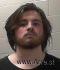 Anthony Gillig Arrest Mugshot WRJ 05/19/2022