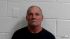 Anthony Handy Arrest Mugshot SRJ 01/11/2023