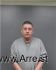 Anthony Hathaway Arrest Mugshot Sex Offender 2/19/2022