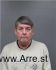 Anthony Hathaway Arrest Mugshot Sex Offender 2/6/2021