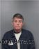 Anthony Hathaway Arrest Mugshot Sex Offender 9/19/2020