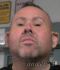 Anthony Hensley Arrest Mugshot WRJ 05/26/2023