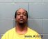 Anthony Jarrett Arrest Mugshot SCRJ 03/12/2016