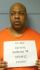 Anthony Jarrett Arrest Mugshot DOC 9/29/2017