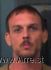 Anthony Jeffries Arrest Mugshot PHRJ 08/29/2023