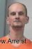 Anthony Jenkins Arrest Mugshot WRJ 11/07/2023