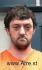 Anthony Jones Arrest Mugshot NCRJ 07/10/2023