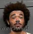 Anthony Lawrence Arrest Mugshot WRJ 09/09/2024