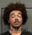 Anthony Lawrence Arrest Mugshot WRJ 10/14/2024