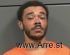 Anthony Lawrence Arrest Mugshot WRJ 11/15/2024