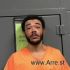 Anthony Lawrence Arrest Mugshot WRJ 12/12/2024