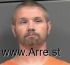 Anthony Loveless Arrest Mugshot WRJ 11/20/2024