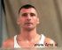 Anthony Maccumbee Arrest Mugshot ERJ 07/24/2020