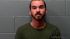 Anthony Marinelli Arrest Mugshot SCRJ 09/01/2015