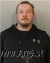 Anthony Mccallister Arrest Mugshot Sex Offender 12/23/2021
