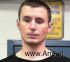 Anthony Merritt Arrest Mugshot NCRJ 01/28/2022