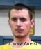 Anthony Merritt Arrest Mugshot NCRJ 02/04/2022