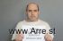 Anthony Metheney Arrest Mugshot DOC 3/11/2016