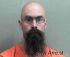 Anthony Moats Arrest Mugshot CRJ 09/15/2015