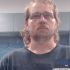 Anthony Olson Arrest Mugshot SCRJ 10/09/2021