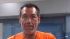 Anthony Orona Arrest Mugshot SCRJ 08/04/2020