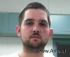 Anthony Presley Arrest Mugshot WRJ 04/04/2018