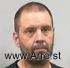 Anthony Proctor Arrest Mugshot WRJ 08/31/2025