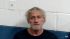 Anthony Riddell Arrest Mugshot SRJ 01/25/2021