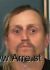 Anthony Rummer Arrest Mugshot PHRJ 08/28/2023