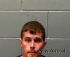 Anthony Shaw Arrest Mugshot SCRJ 10/30/2016