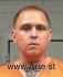 Anthony Shuttlesworth Arrest Mugshot NCRJ 12/19/2024