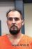 Anthony Silvester  Iii Arrest Mugshot NCRJ 05/23/2023