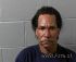 Anthony Smith Arrest Mugshot NCRJ 10/31/2016