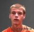 Anthony Sprouse Arrest Mugshot NRJ 09/21/2022