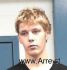 Anthony Sprouse Arrest Mugshot NCRJ 12/06/2022